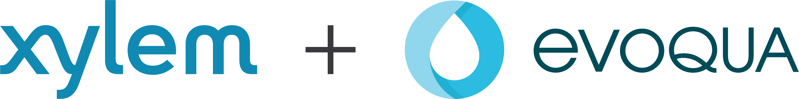Evoqua Water Technologies