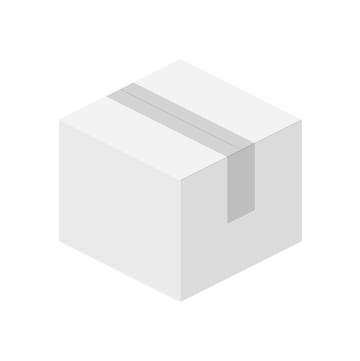 Donaldson Filtration Solutions X011745